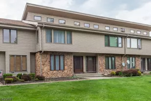 131 McPeek Rd, Andover Township, NJ 07848 - Photo 2