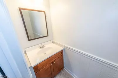131 McPeek Rd, Andover Township, NJ 07848 - Photo 14