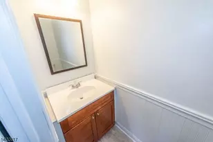 131 McPeek Rd, Andover Township, NJ 07848 - Photo 14