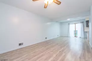 131 McPeek Rd, Andover Township, NJ 07848 - Photo 8