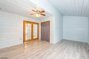 131 McPeek Rd, Andover Township, NJ 07848 - Photo 12