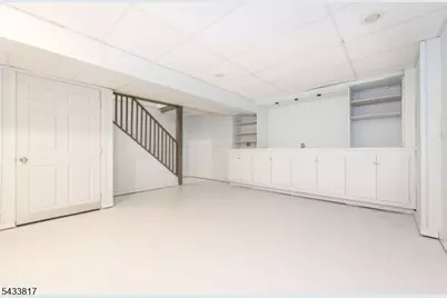 131 McPeek Rd, Andover Township, NJ 07848 - Photo 16