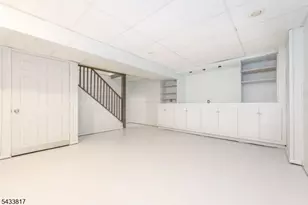 131 McPeek Rd, Andover Township, NJ 07848 - Photo 16