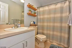 24 Harker Hill Dr, Hardyston Township, NJ 07419 - Photo 16