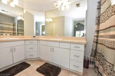 24 Harker Hill Dr, Hardyston Township, NJ 07419 - Photo 12