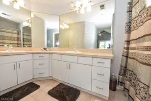 24 Harker Hill Dr, Hardyston Township, NJ 07419 - Photo 12
