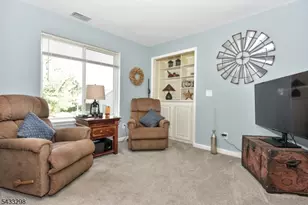 24 Harker Hill Dr, Hardyston Township, NJ 07419 - Photo 10