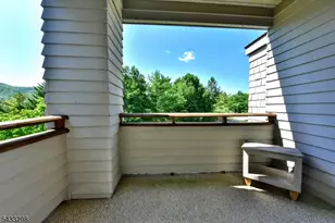 24 Harker Hill Dr, Hardyston Township, NJ 07419 - Photo 14