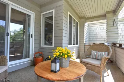 24 Harker Hill Dr, Hardyston Township, NJ 07419 - Photo 18