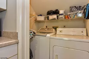 24 Harker Hill Dr, Hardyston Township, NJ 07419 - Photo 8
