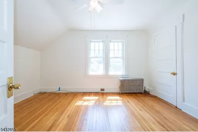 26 Cumberland Ave, Verona, NJ 07044 - Photo 24