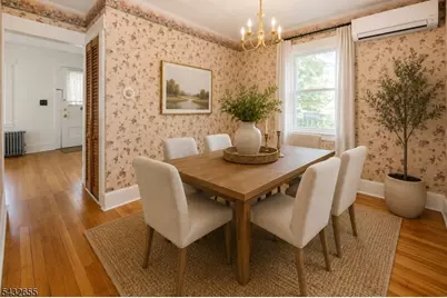 26 Cumberland Ave, Verona, NJ 07044 - Photo 10