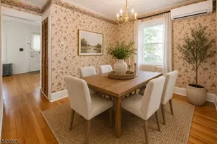 26 Cumberland Ave, Verona, NJ 07044 - Photo 10