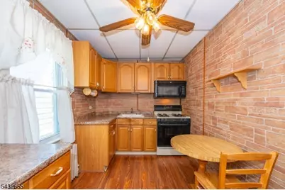 26 Cumberland Ave, Verona, NJ 07044 - Photo 16