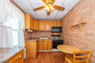26 Cumberland Ave, Verona, NJ 07044 - Photo 16