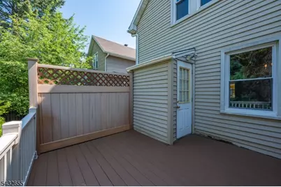 26 Cumberland Ave, Verona, NJ 07044 - Photo 30