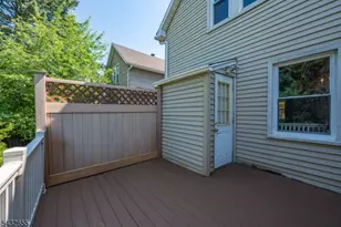 26 Cumberland Ave, Verona, NJ 07044 - Photo 30