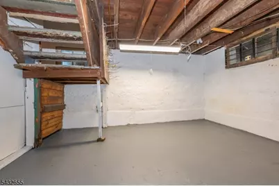26 Cumberland Ave, Verona, NJ 07044 - Photo 26