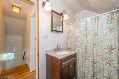 26 Cumberland Ave, Verona, NJ 07044 - Photo 20