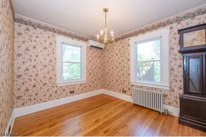 26 Cumberland Ave, Verona, NJ 07044 - Photo 12