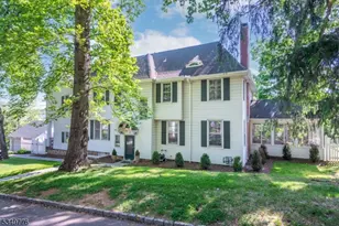 29 Stevens St, Bernardsville, NJ 07924 - Photo 46