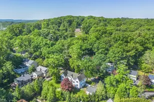 29 Stevens St, Bernardsville, NJ 07924 - Photo 44