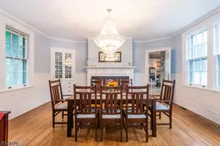 29 Stevens St, Bernardsville, NJ 07924 - Photo 12