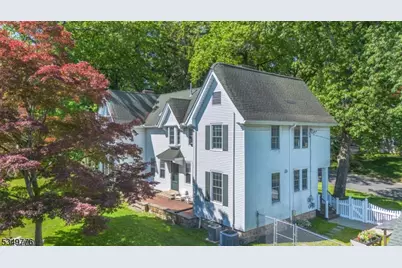 29 Stevens St, Bernardsville, NJ 07924 - Photo 26