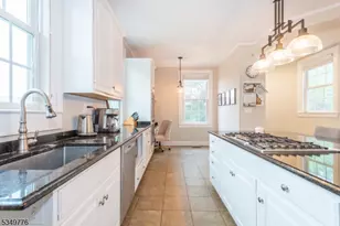 29 Stevens St, Bernardsville, NJ 07924 - Photo 14