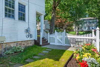 29 Stevens St, Bernardsville, NJ 07924 - Photo 8