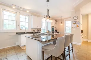 29 Stevens St, Bernardsville, NJ 07924 - Photo 16