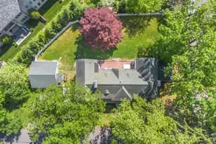 29 Stevens St, Bernardsville, NJ 07924 - Photo 36