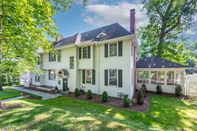 29 Stevens St, Bernardsville, NJ 07924 - Photo 2