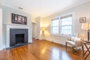 29 Stevens St, Bernardsville, NJ 07924 - Photo 32