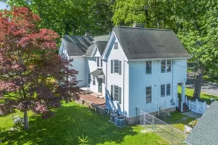 29 Stevens St, Bernardsville, NJ 07924 - Photo 42