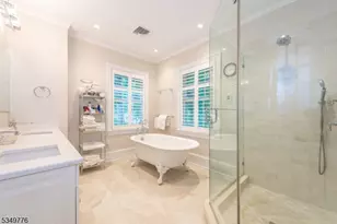 29 Stevens St, Bernardsville, NJ 07924 - Photo 24