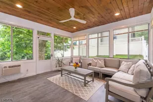 29 Stevens St, Bernardsville, NJ 07924 - Photo 4