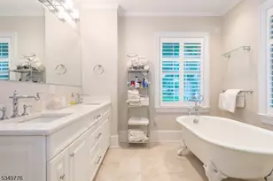 29 Stevens St, Bernardsville, NJ 07924 - Photo 22