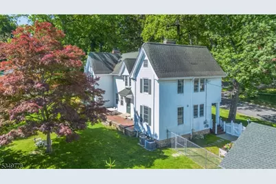 29 Stevens St, Bernardsville, NJ 07924 - Photo 24