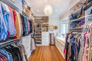 29 Stevens St, Bernardsville, NJ 07924 - Photo 28