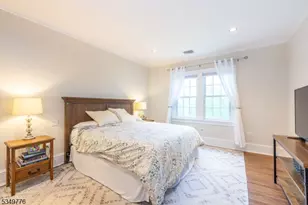 29 Stevens St, Bernardsville, NJ 07924 - Photo 20
