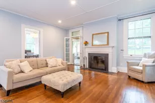 29 Stevens St, Bernardsville, NJ 07924 - Photo 8