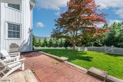 29 Stevens St, Bernardsville, NJ 07924 - Photo 14