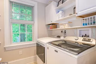 29 Stevens St, Bernardsville, NJ 07924 - Photo 26