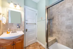 29 Stevens St, Bernardsville, NJ 07924 - Photo 30