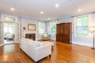 29 Stevens St, Bernardsville, NJ 07924 - Photo 10