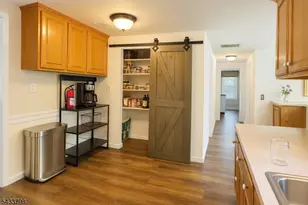 590 Woodland Ave, Mountainside, NJ 07092 - Photo 8