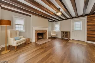 590 Woodland Ave, Mountainside, NJ 07092 - Photo 10