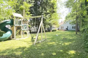 590 Woodland Ave, Mountainside, NJ 07092 - Photo 38