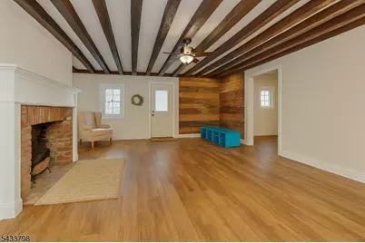590 Woodland Ave, Mountainside, NJ 07092 - Photo 2
